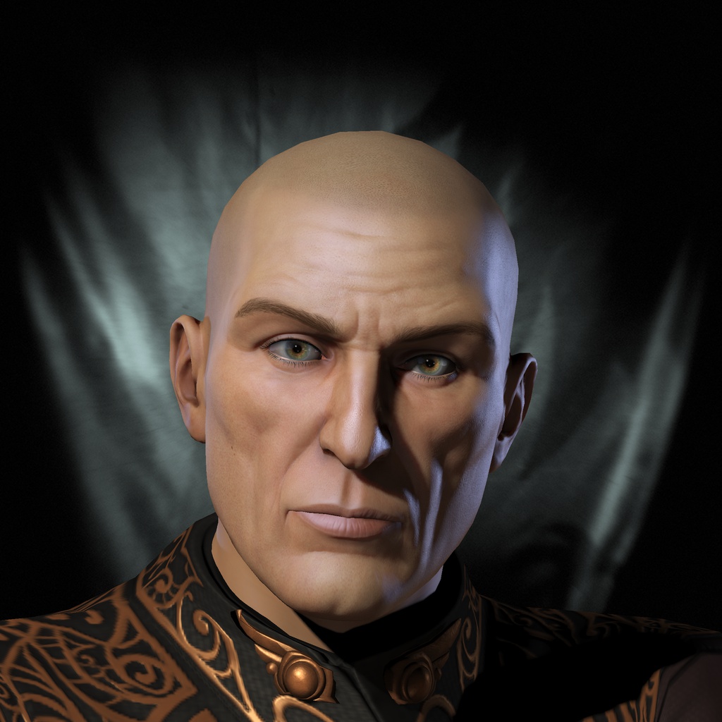 geddies