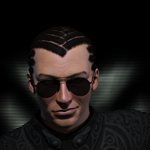 Space Debris Space Debris