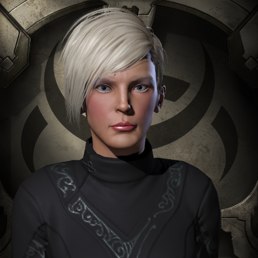 Keliwyr