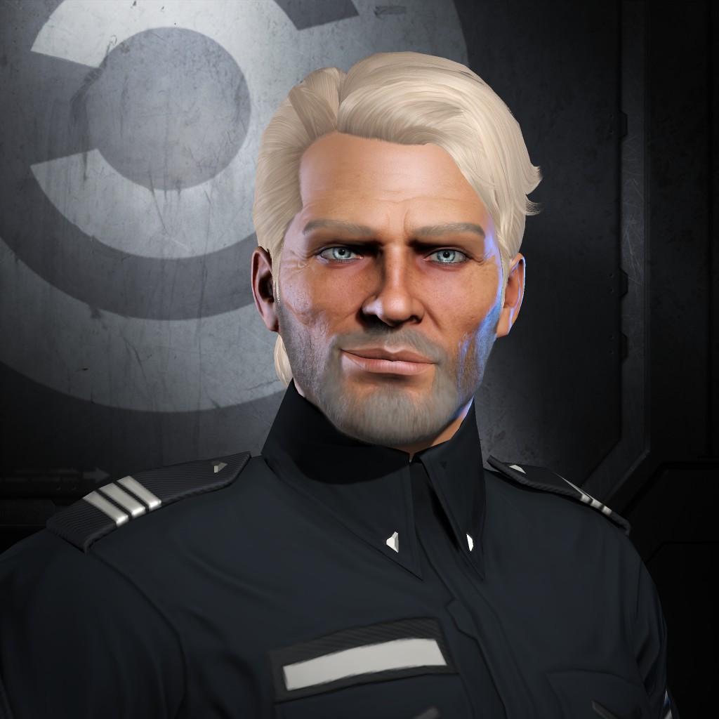 Edarus