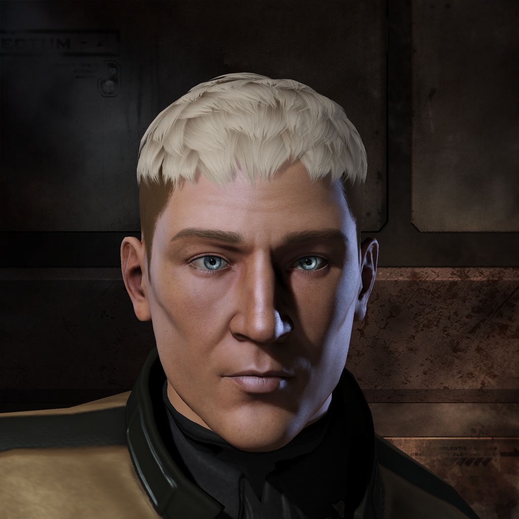 Duke Alt
