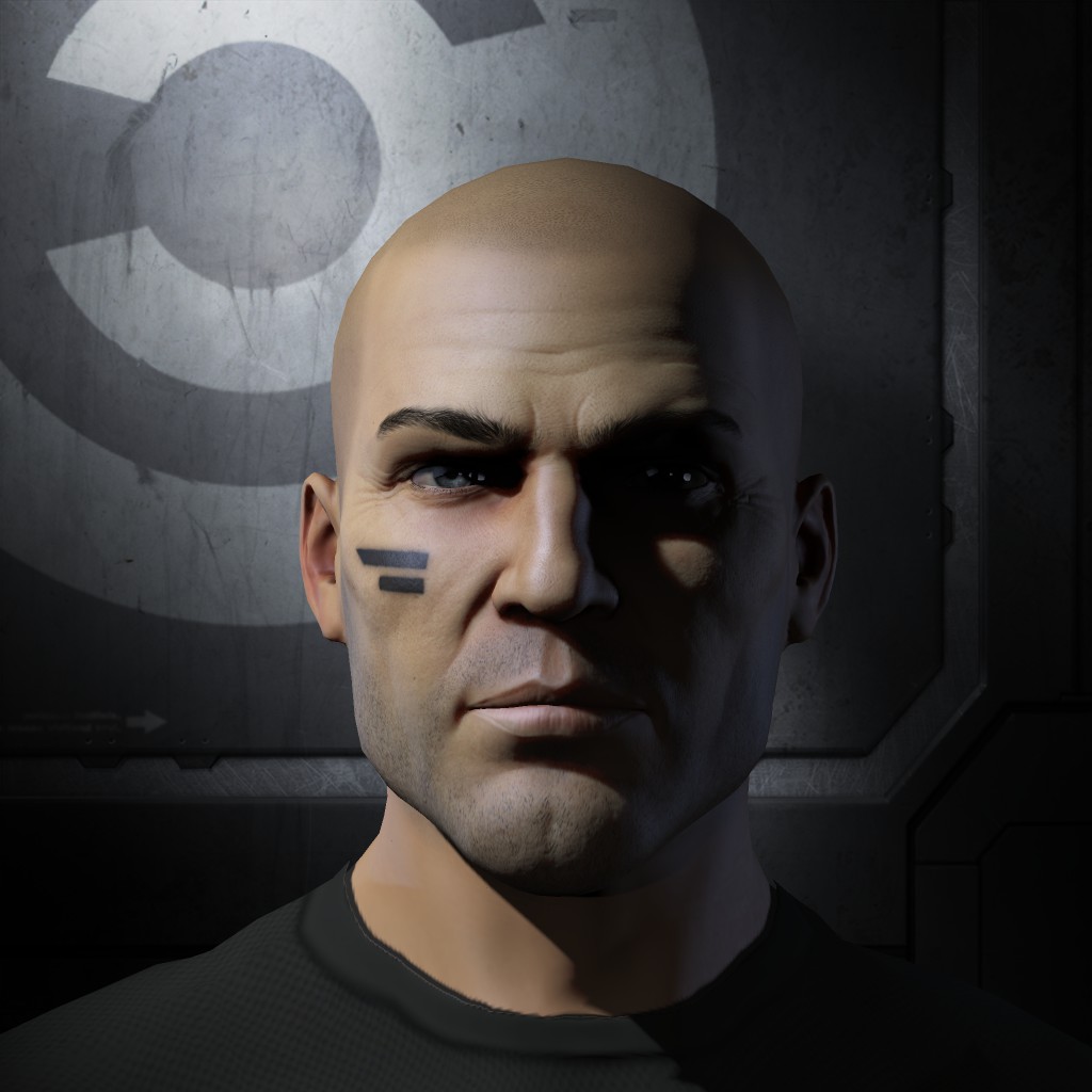 Skryker