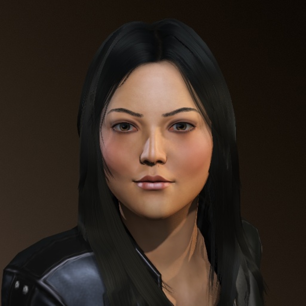CopyQueen 2