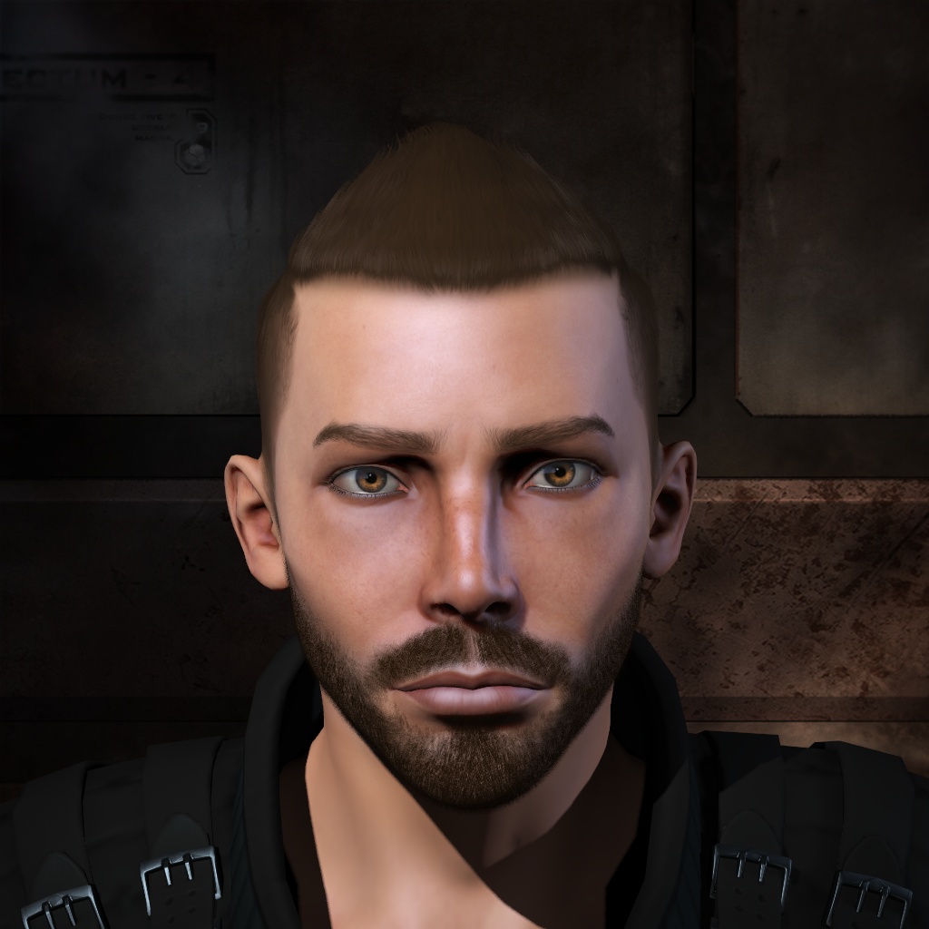 Furstenberger
