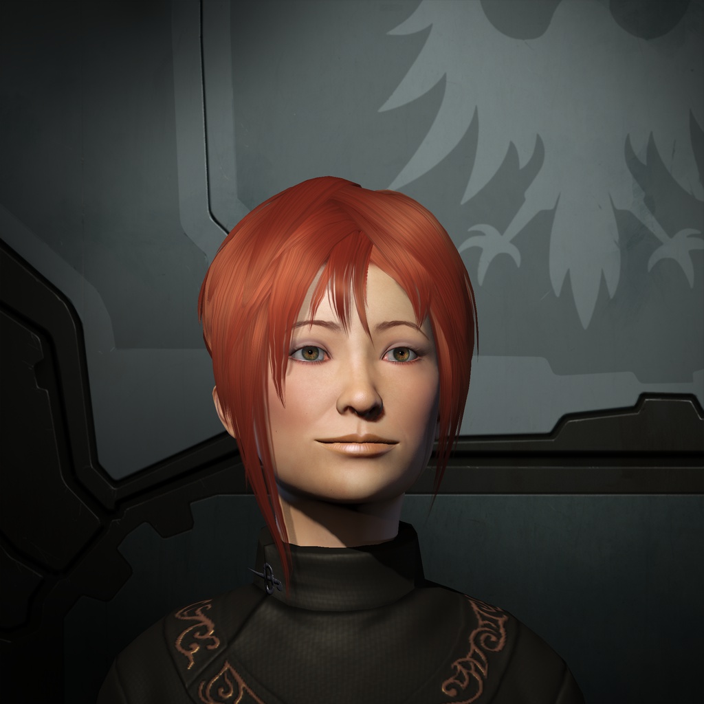 Sylja