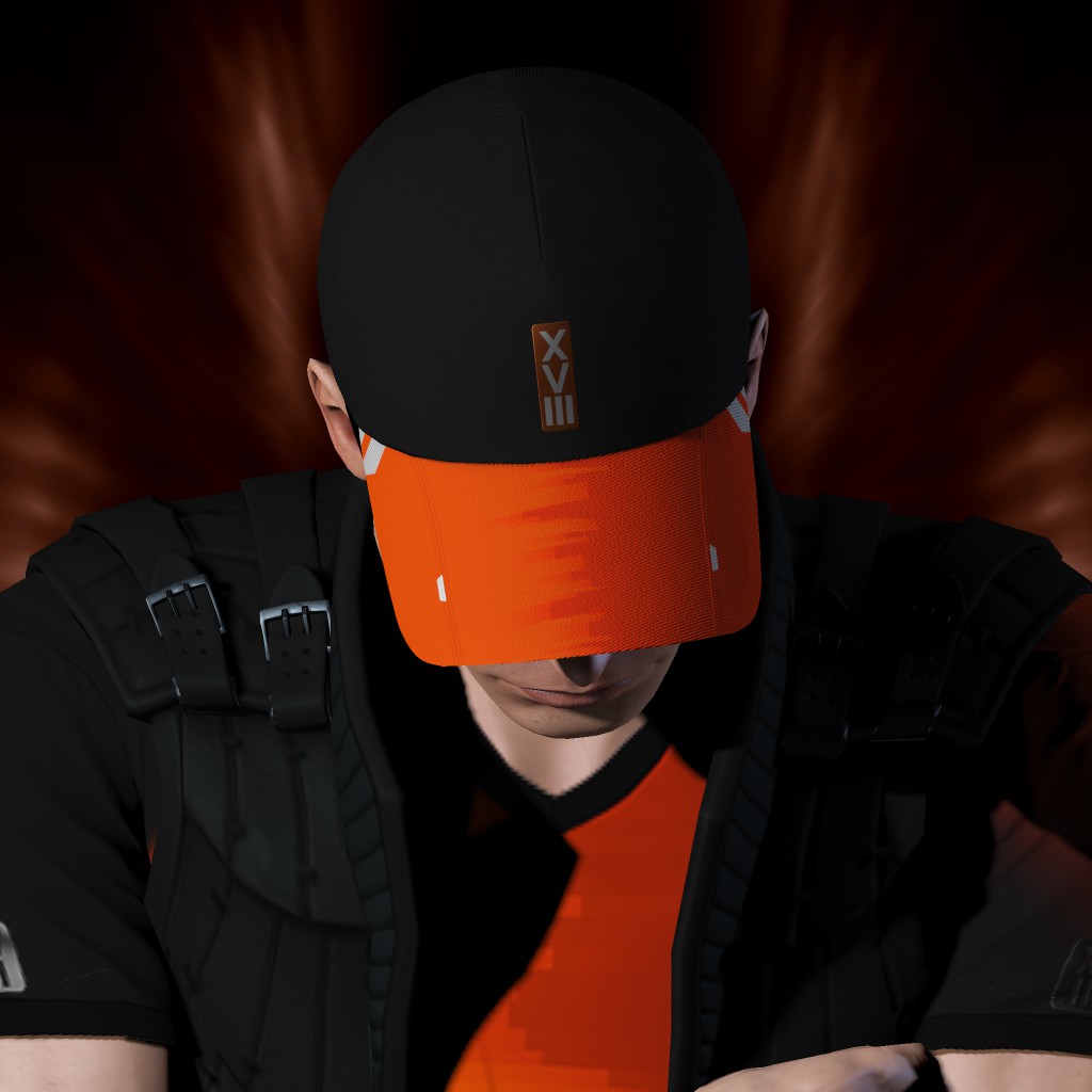 JumBonaught