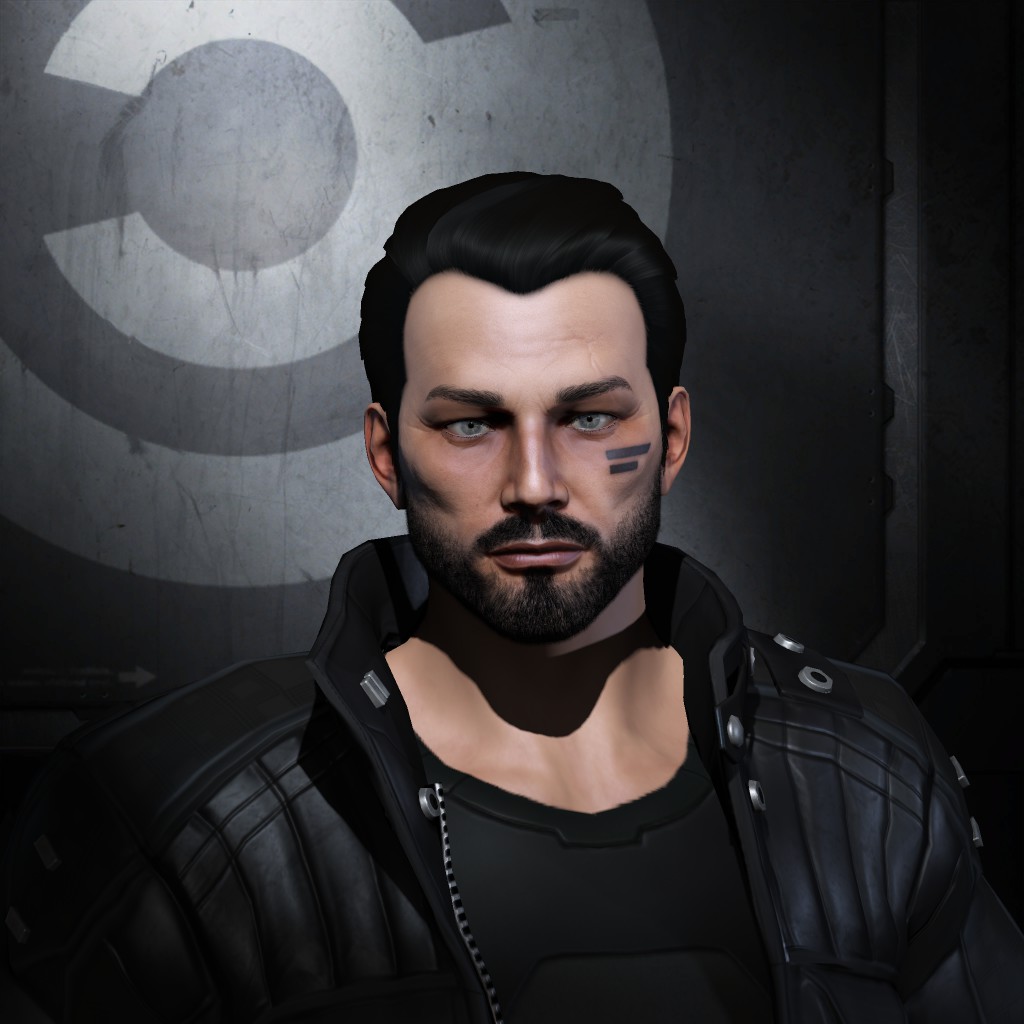 Tyler C