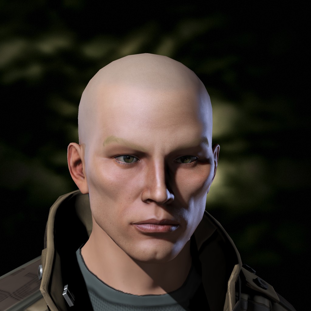 granthorian