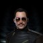 Karath Race Karath Race