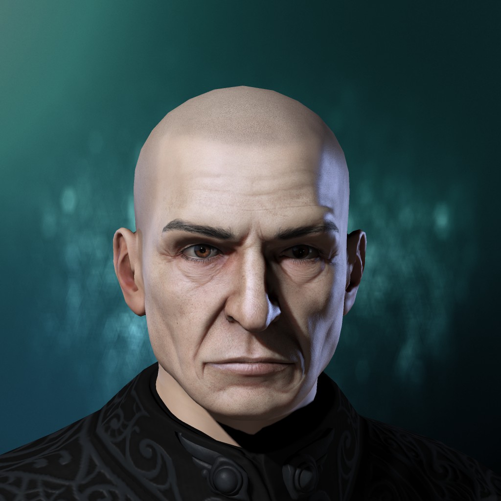Doctor Borowsky