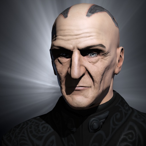 Grigori Grivisco