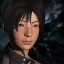 Ignis fatuus Ignis fatuus