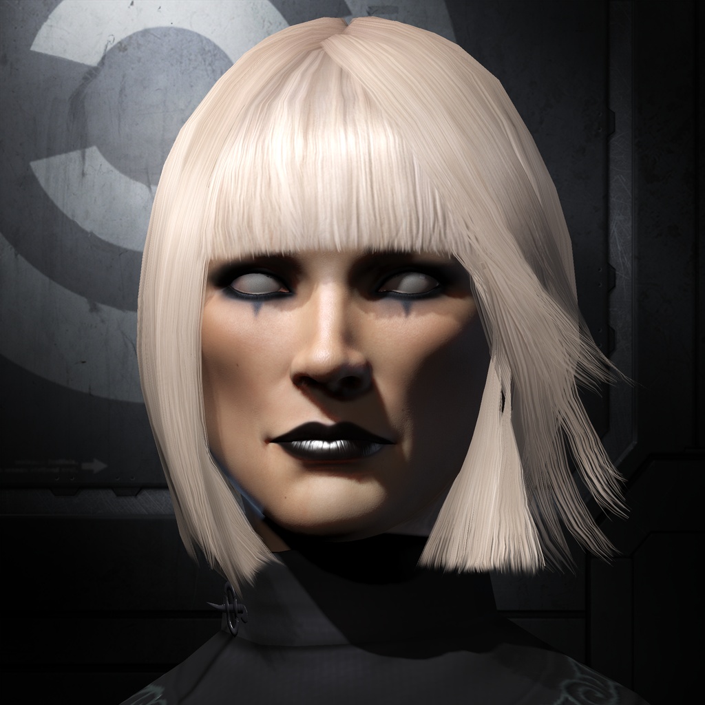 Oreflesh