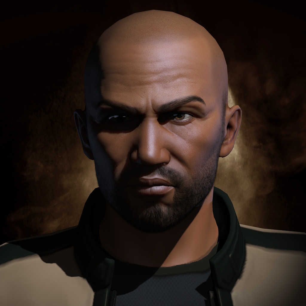 Cardinal Chang Cardinal Chang