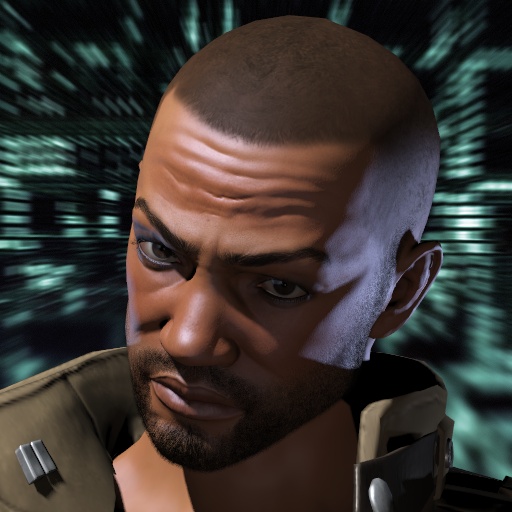CaptainCobra