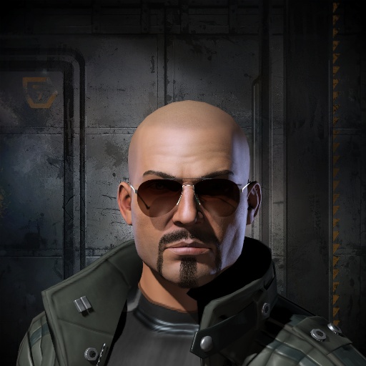 Vahlogrin