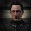 Yendor Widdershins Yendor Widdershins