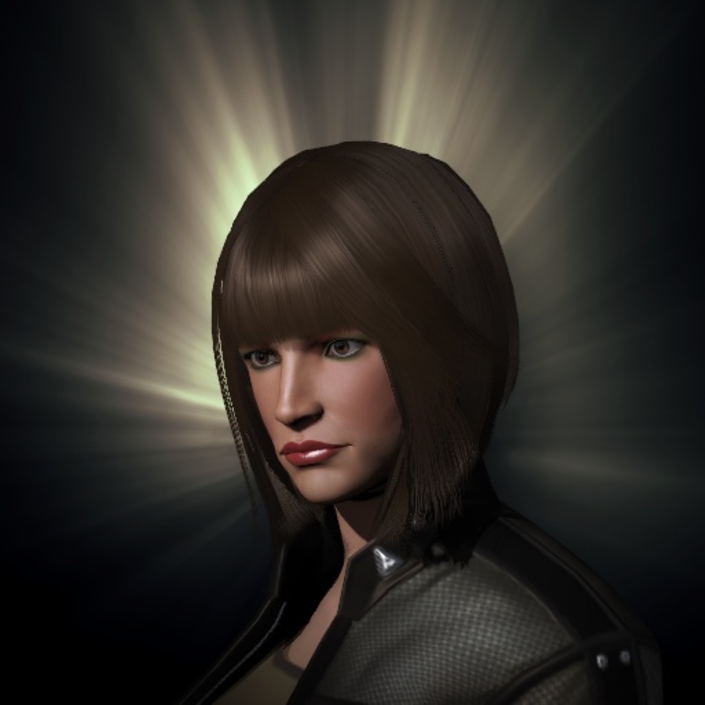 gysibelle
