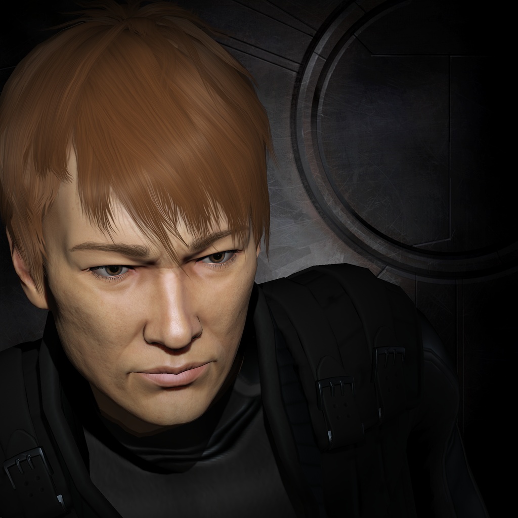 hiimjon