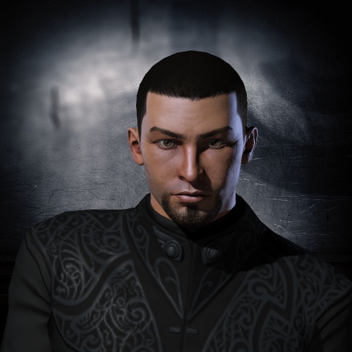 Orionforces Orionforces