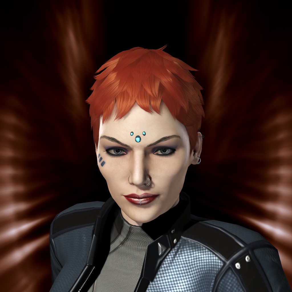 Ulnarica