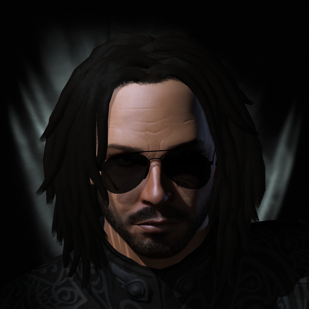 Grotberg