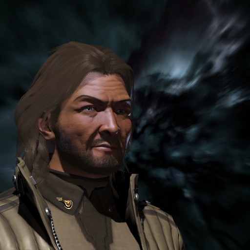 KVARI0N