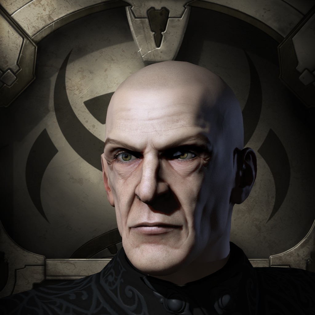 Kazaan Karscha
