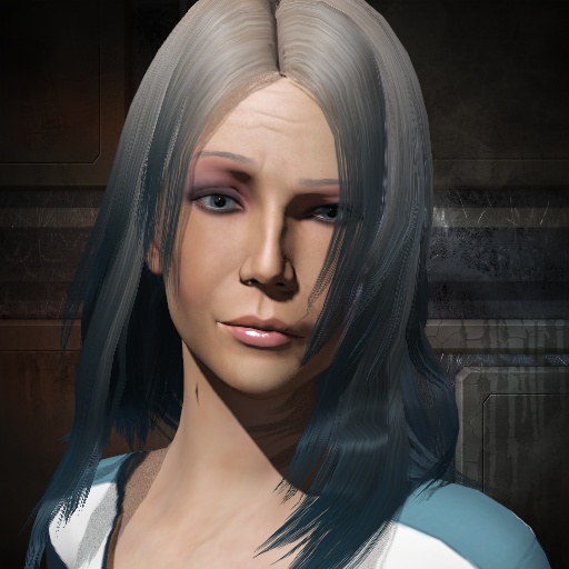 kita8