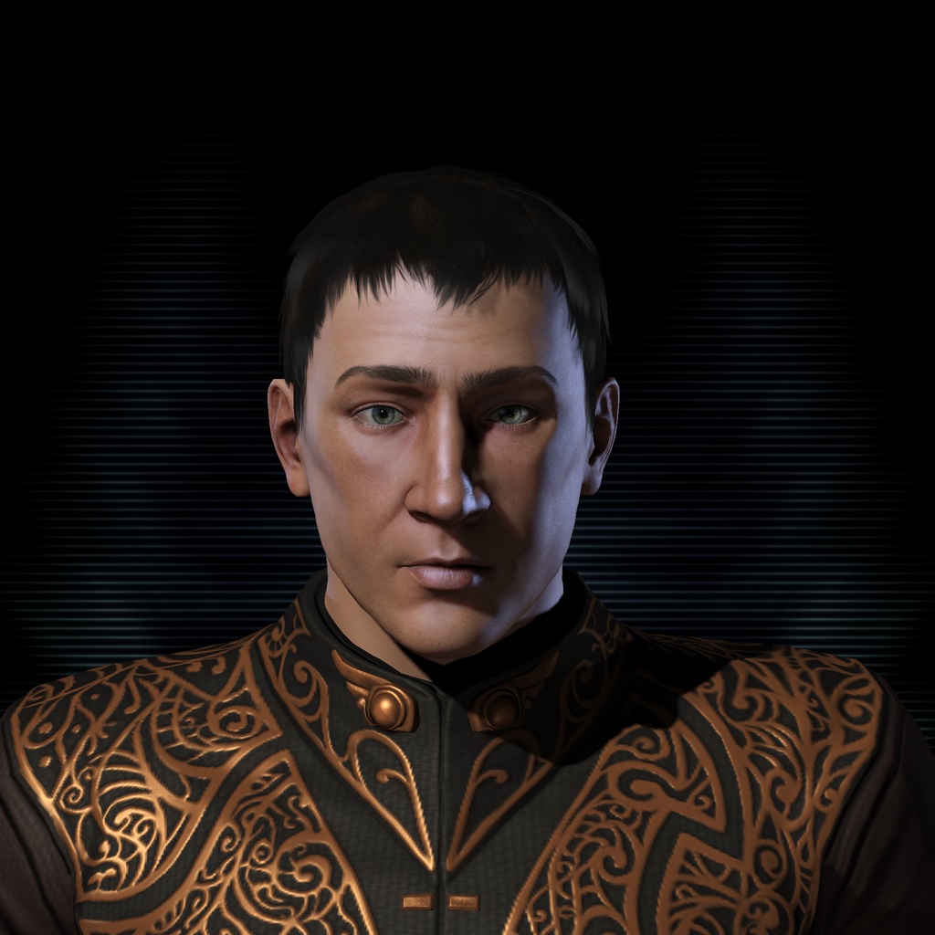 gyran
