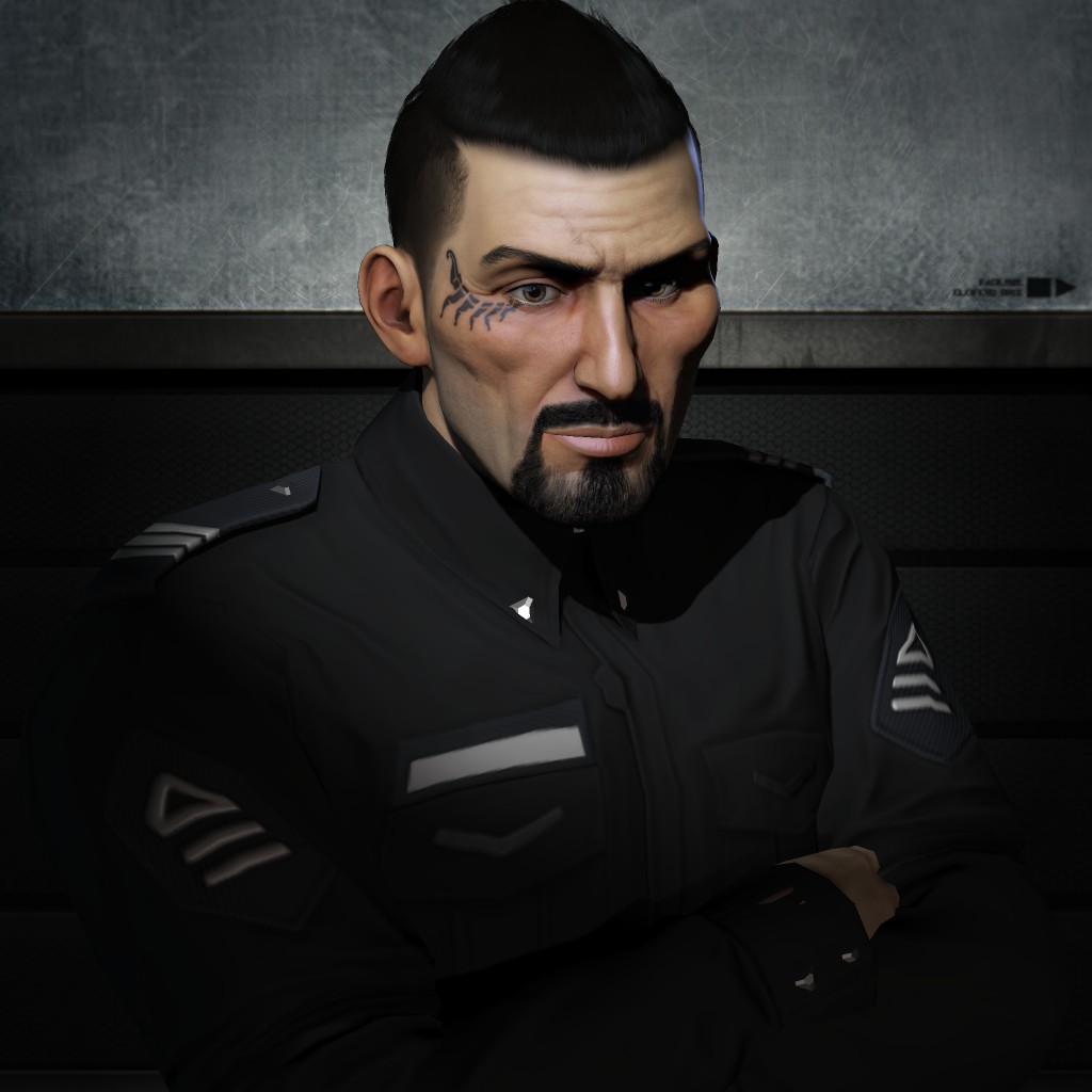 BOB Malai
