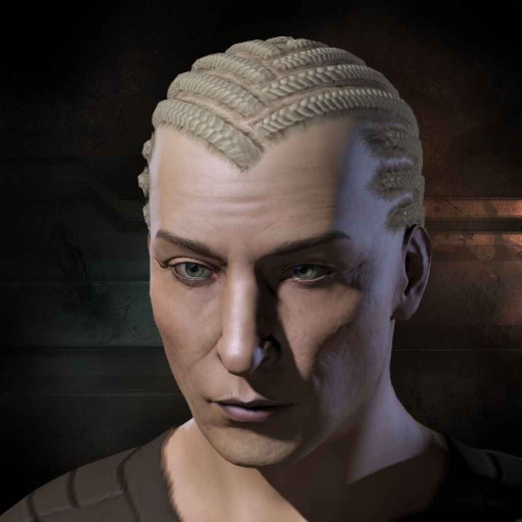 Xavador