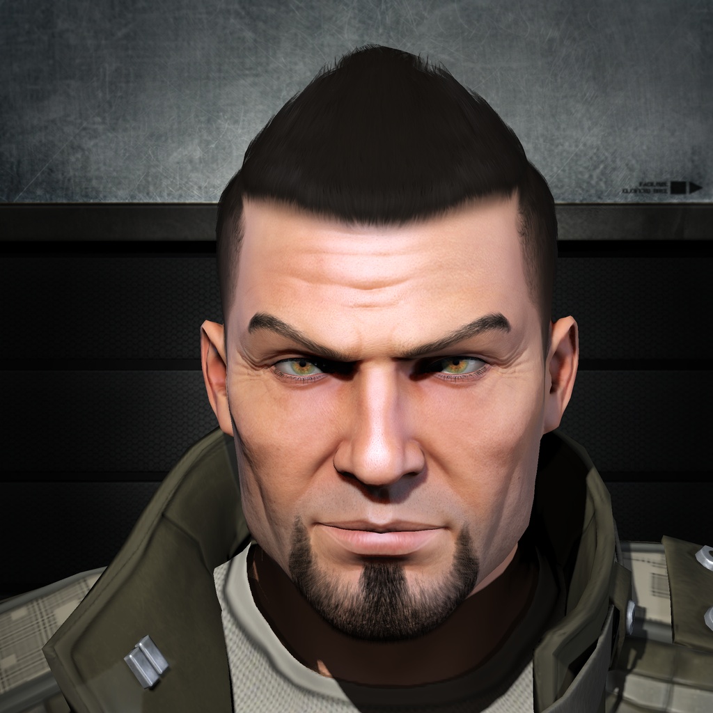 Caeser Khan