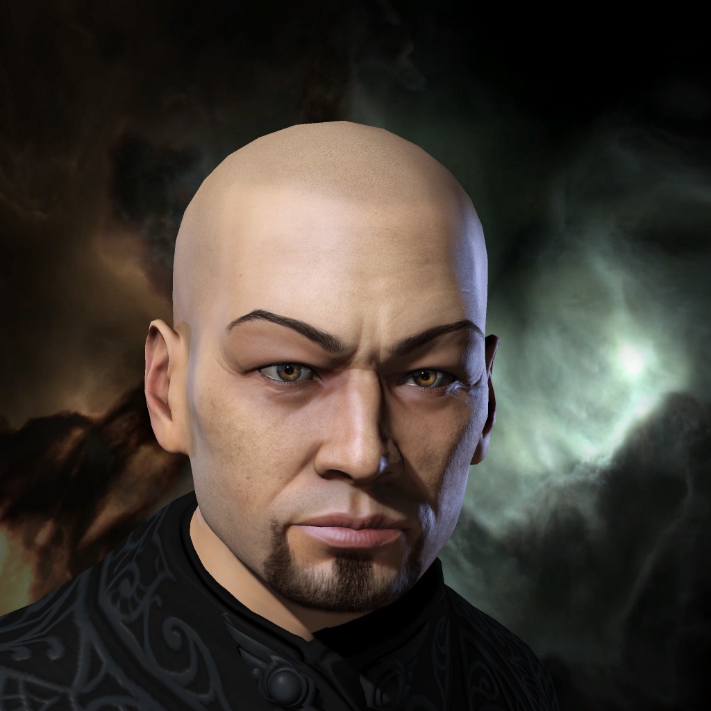 Freelancer Nazgul