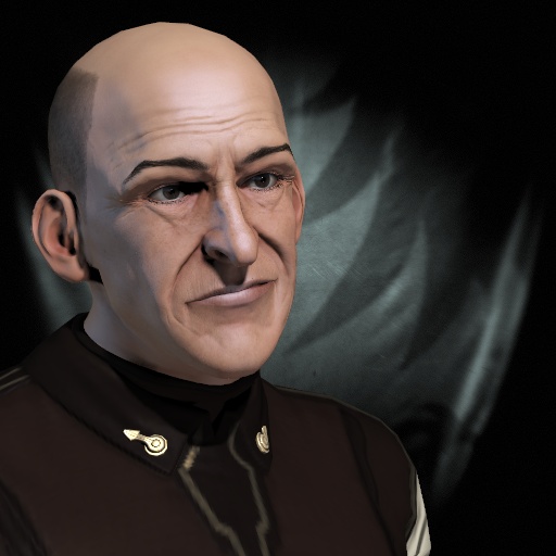 DerEichmann