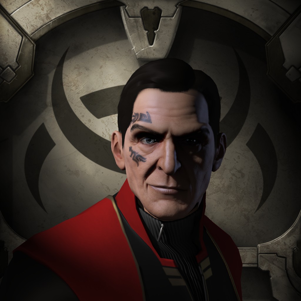 archangelCJ