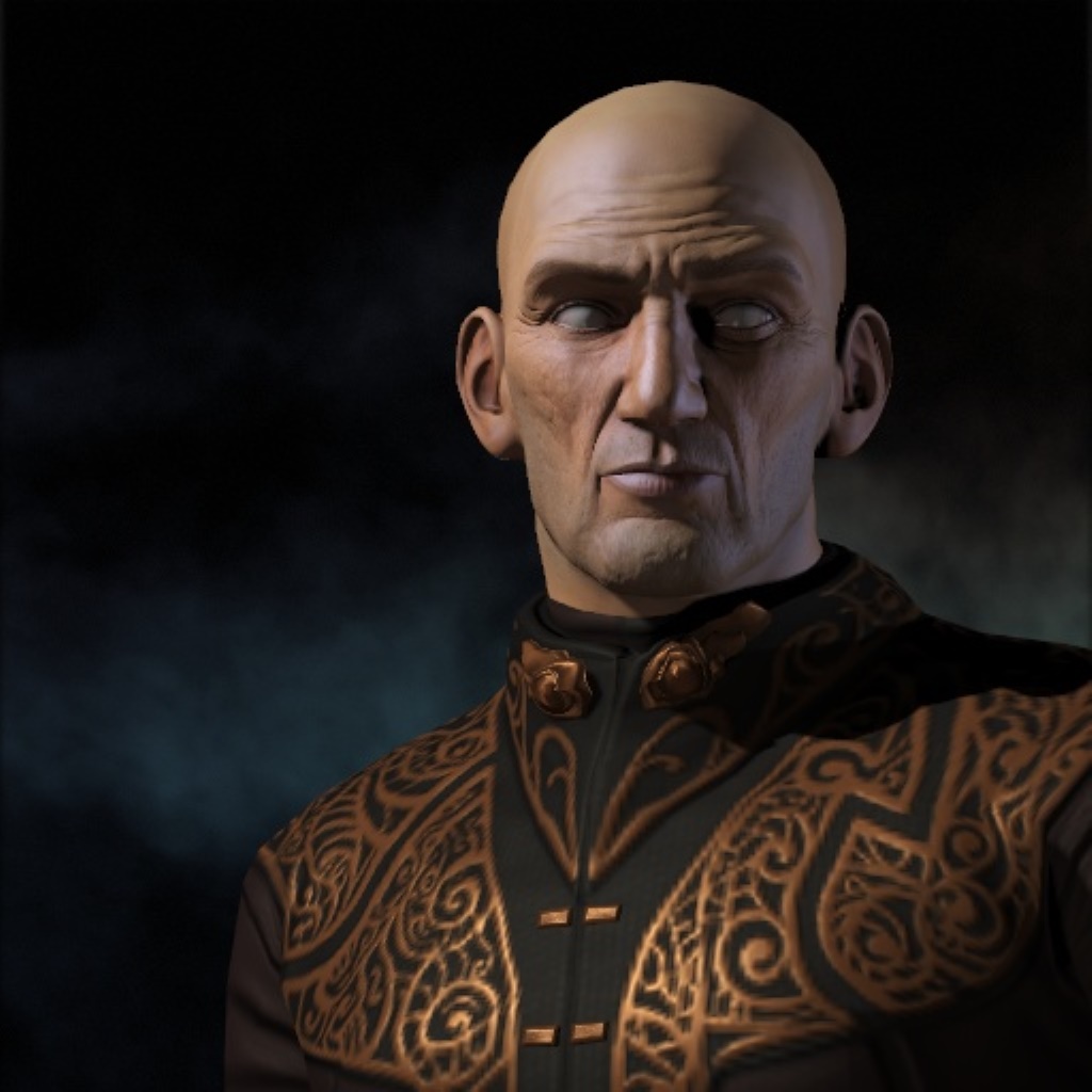 Bob Demolisher