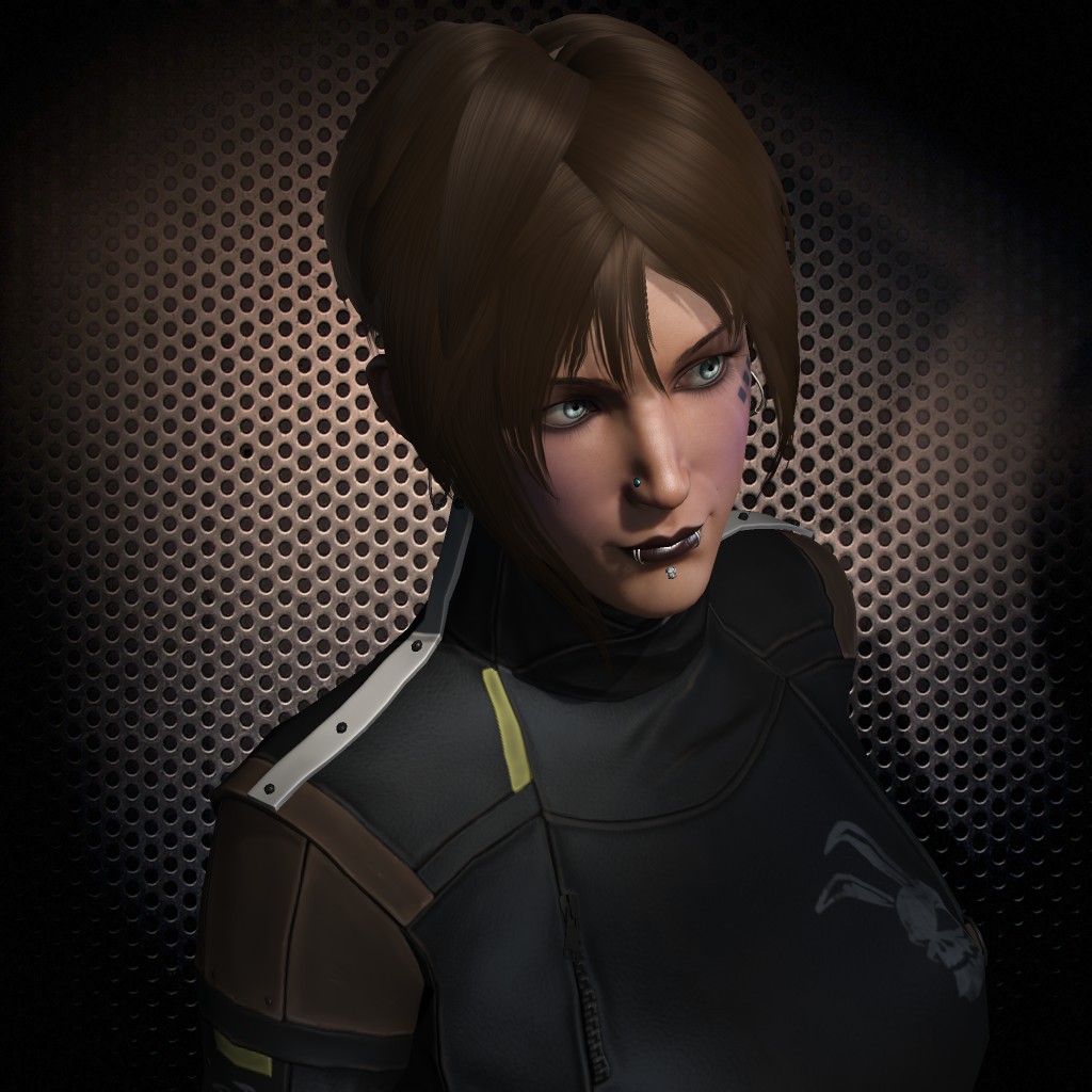 Ellianara