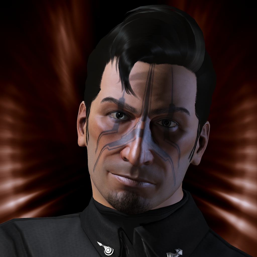 Khemiram
