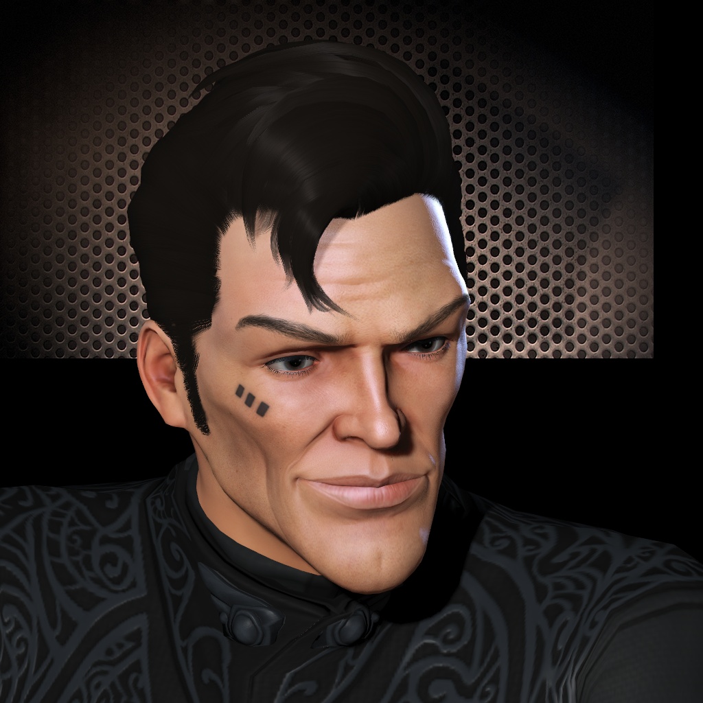 Cpt Impervious
