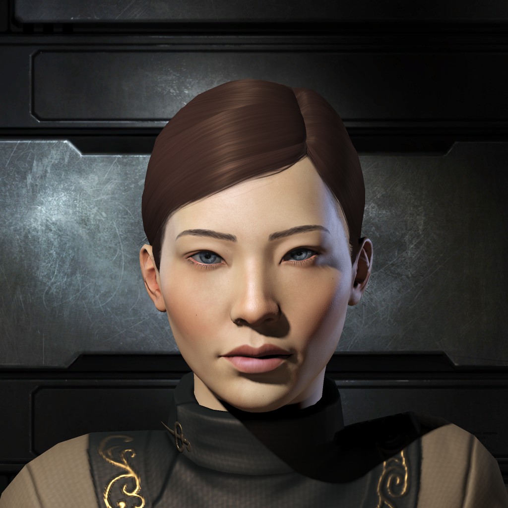 YehaNamar
