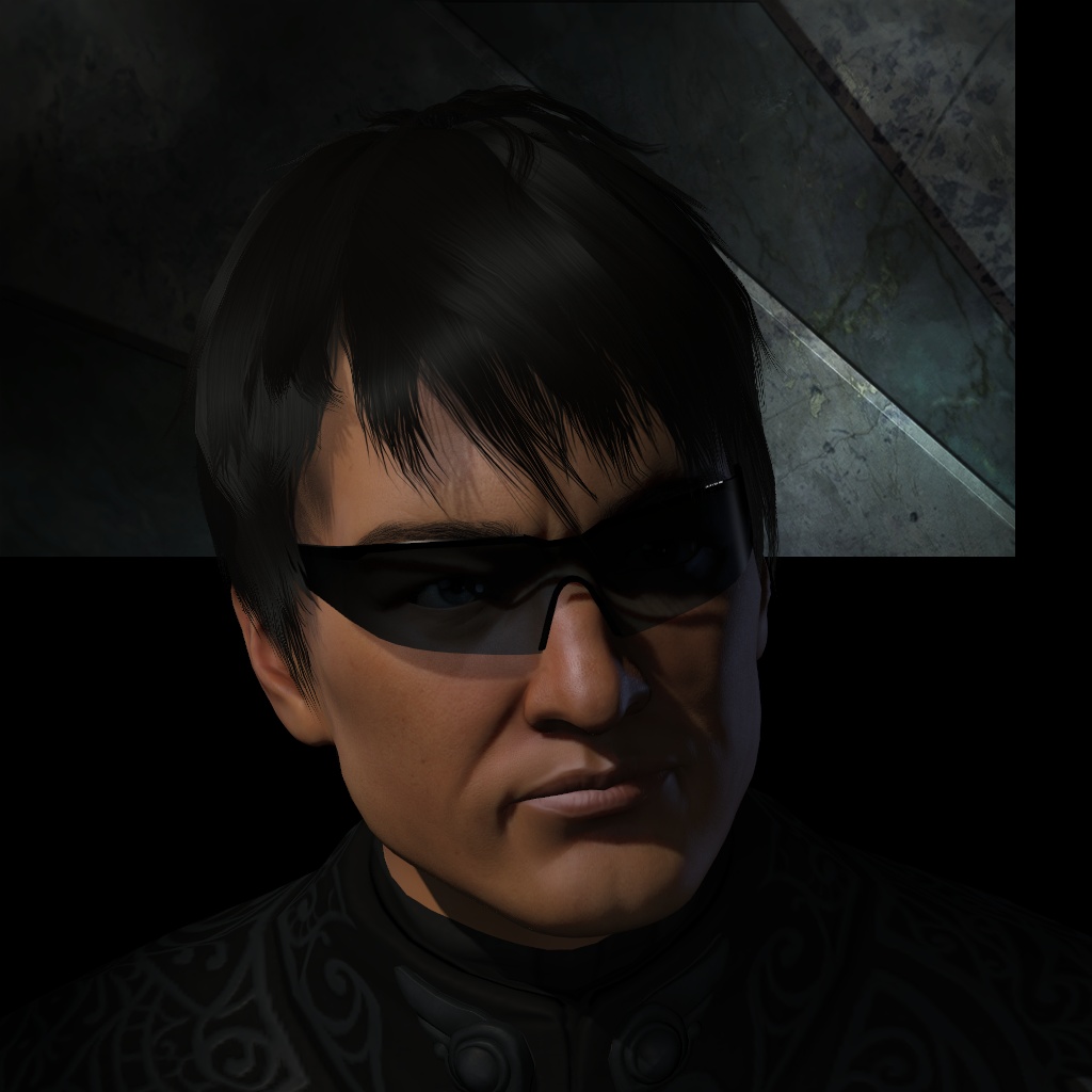 Captain Aizen1