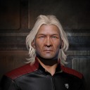 I PHOENIX