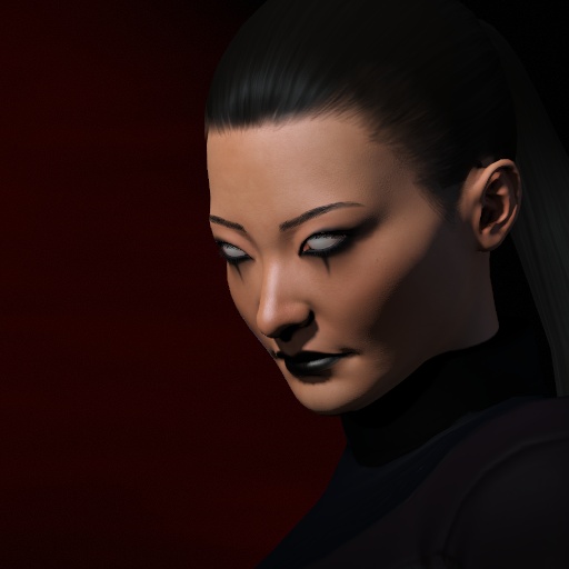 JEN0VA DEATH