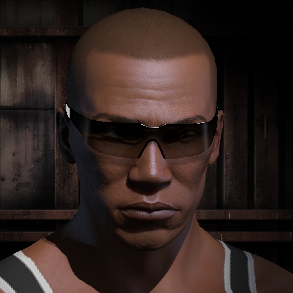 Har Kharos