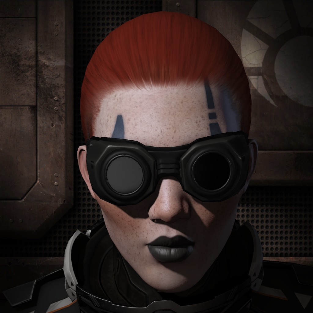 Regina Pax