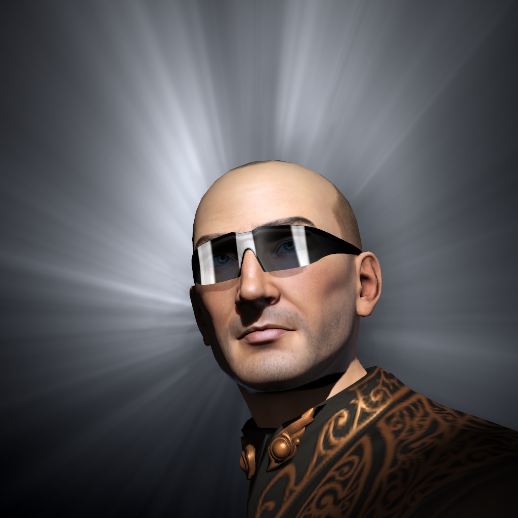 mascmade