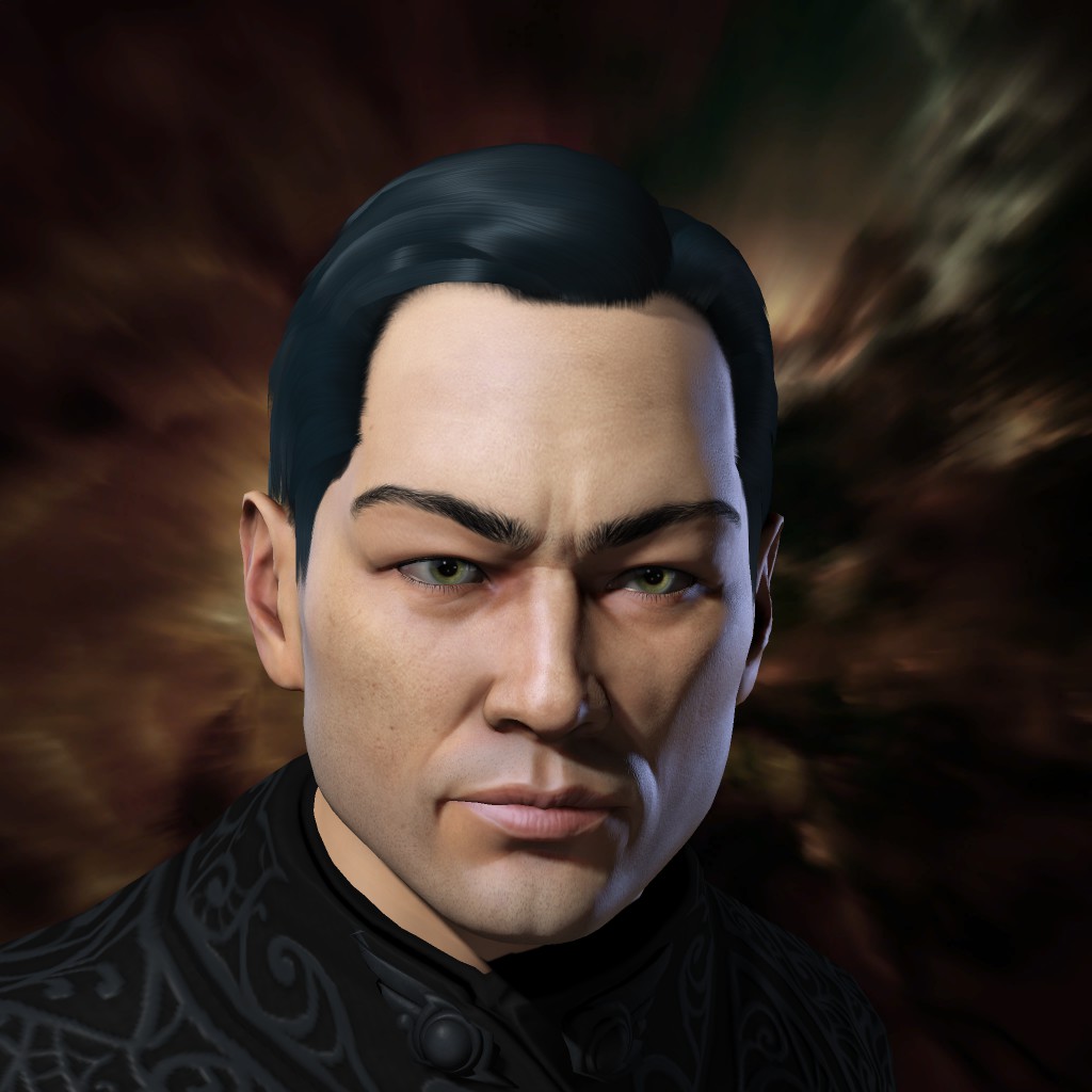 Envoy LabRat3