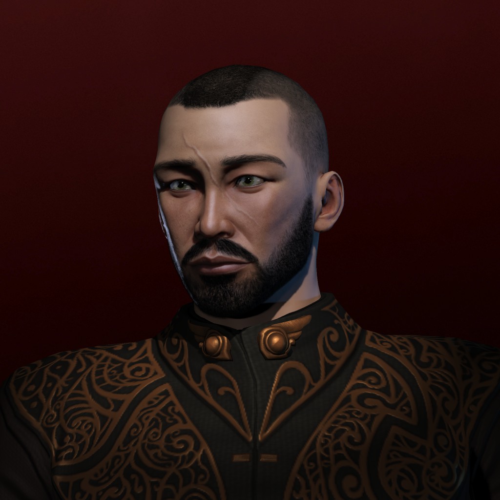Totshihiro
