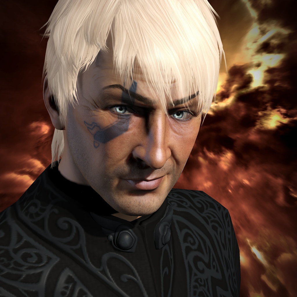 Kasdur Keldar